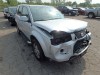 2006 Saturn VUE - Image 1