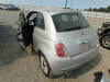 2013 FIAT 500 POP - Image 3