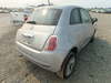 2013 FIAT 500 POP - Image 2