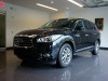 2013 Infiniti JX - Image 1