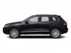 2013 Volkswagen Touareg - Image 3