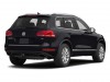 2013 Volkswagen Touareg - Image 2