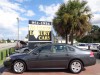 2011 Chevrolet Impala - Image 4