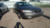 1999 TOYOTA CAMRY CE/L - Image 1
