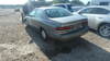 1999 TOYOTA CAMRY CE/L - Image 2