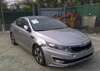 2013 KIA Optima - Image 1