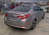 2013 KIA Optima - Image 4