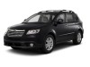 2011 Subaru Tribeca - Image 1