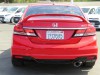 2014 Honda Civic - Image 4