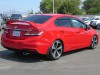 2014 Honda Civic - Image 3