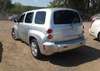 2009 Chevrolet HHR - Image 3