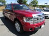 2013 Ford F-150 - Image 2