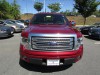 2013 Ford F-150 - Image 3