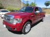 2013 Ford F-150 - Image 4