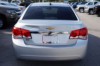 2015 Chevrolet Cruze - Image 4