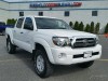 2010 Toyota Tacoma - Image 1