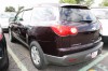 2009 Chevrolet Traverse - Image 3