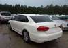 2012 Volkswagen Passat - Image 3