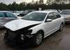 2012 Volkswagen Passat - Image 2