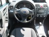 2014 Subaru Forester - Image 4