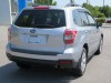 2014 Subaru Forester - Image 3