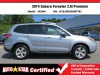 2014 Subaru Forester - Image 2