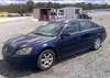 2005 Nissan Altima - Image 2