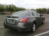 2014 Nissan Altima - Image 2