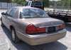 2005 Mercury Marquis - Image 3
