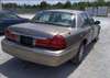 2005 Mercury Marquis - Image 4