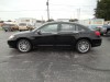2012 Chrysler 200 - Image 3