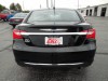 2012 Chrysler 200 - Image 4
