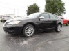 2012 Chrysler 200 - Image 2