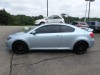 2007 Scion tC - Image 2