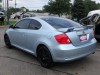 2007 Scion tC - Image 3
