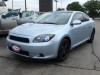 2007 Scion tC - Image 1
