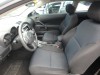 2007 Scion tC - Image 4