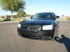 2008 Dodge Magnum - Image 2