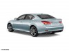 2013 Lexus GS - Image 2