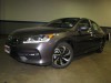 2016 Honda Accord - Image 1