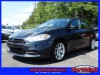 2013 Dodge Dart - Image 1