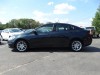 2013 Dodge Dart - Image 2