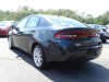 2013 Dodge Dart - Image 3