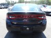 2013 Dodge Dart - Image 4