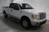 2010 Ford F-150 - Image 3