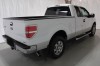 2010 Ford F-150 - Image 4
