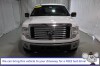 2010 Ford F-150 - Image 2