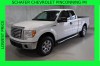 2010 Ford F-150 - Image 1