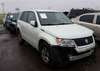 2010 Suzuki Grand Vitara - Image 1