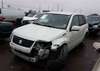 2010 Suzuki Grand Vitara - Image 2